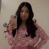 mandy1707